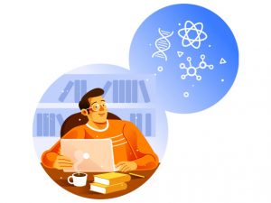 Профессия «Data scientist PRO» от Skillbox Профессия «Data scientist PRO» от Skillbox