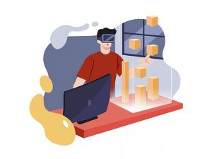 Профессия «Инженер умных устройств» от GeekBrains Профессия «Инженер умных устройств» от GeekBrains