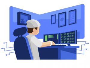 Профессия «Python-разработчик» от SkillFactory Профессия «Python-разработчик» от SkillFactory