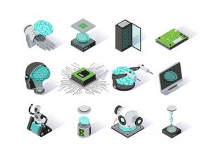 Профессия «Сетевой инженер» от Нетологии