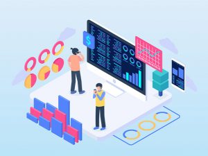 Профессия «Системный аналитик с нуля до middle» от Нетологии Профессия «Системный аналитик с нуля до middle» от Нетологии