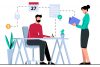 Курс «Project manager» от Interra Курс «Project manager» от Interra