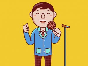 Курс «Публичные выступления» от Нетологии Курс «Публичные выступления» от Нетологии