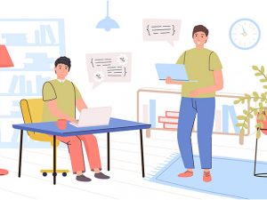 Курс «ReactJS. Базовый курс» от GeekBrains Курс «ReactJS. Базовый курс» от GeekBrains