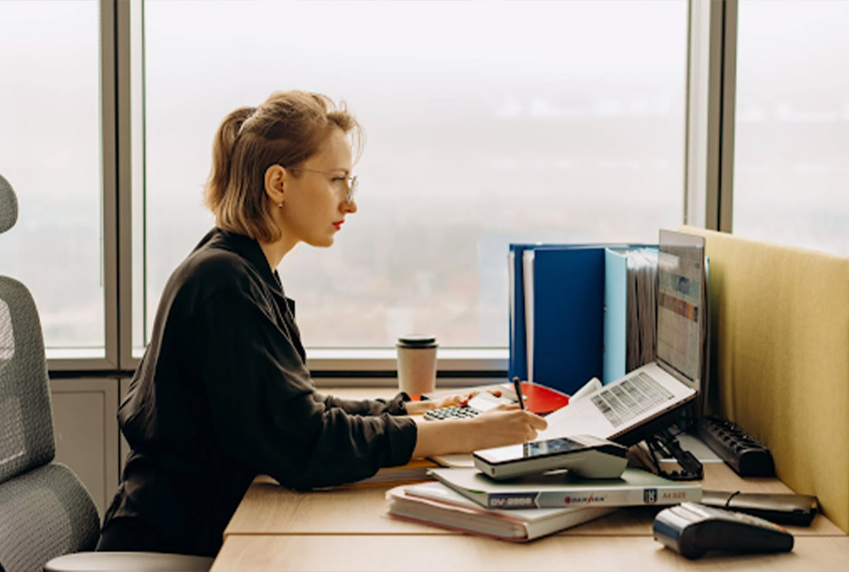 Skolko zarabatyvaet testirovshchik