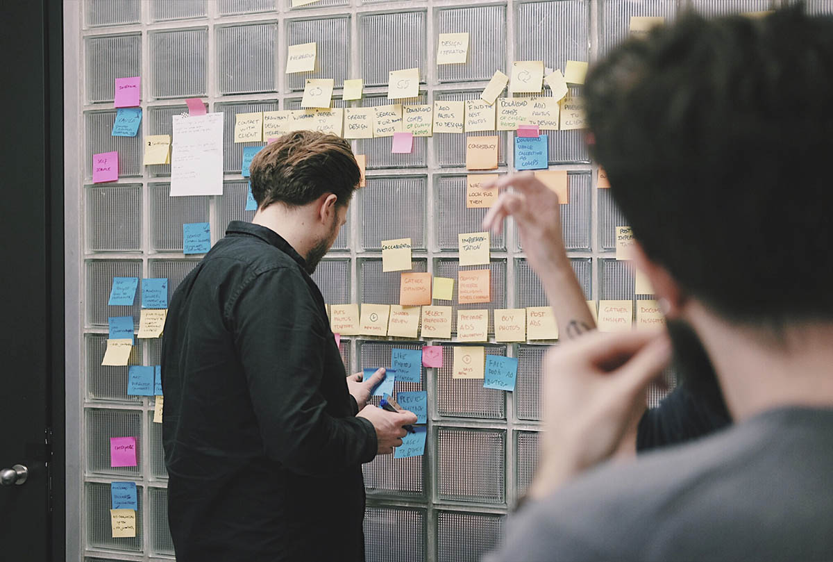 Skolko zarabatyvayut sistemnye administratory