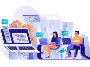 Курс «Супер Figma» от Cloudlessons Курс «Супер Figma» от Cloudlessons