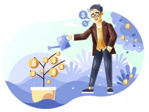 Курс «Video bloggers & influencers» от MasterBrand Курс «Video bloggers & influencers» от MasterBrand