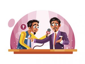 Курс «Журналистика» от Нетологии Курс «Журналистика» от Нетологии
