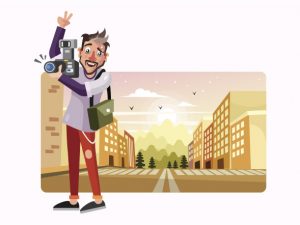 Курс «Арт-микс» от Creativo