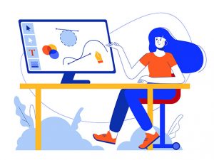 Бакалавриат «Дизайн интерьеров» от Среды обучения и МЭИ Бакалавриат «Дизайн интерьеров» от Среды обучения и МЭИ