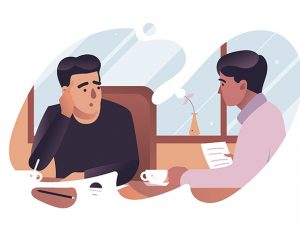 Бакалавриат «Пcихолого-педагогическое образование» от Среды обучения и МИП Бакалавриат «Пcихолого-педагогическое образование» от Среды обучения и МИП