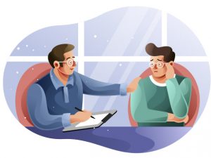 Бакалавриат «Специальное дефектологическое образование» от Среды обучения и МИП