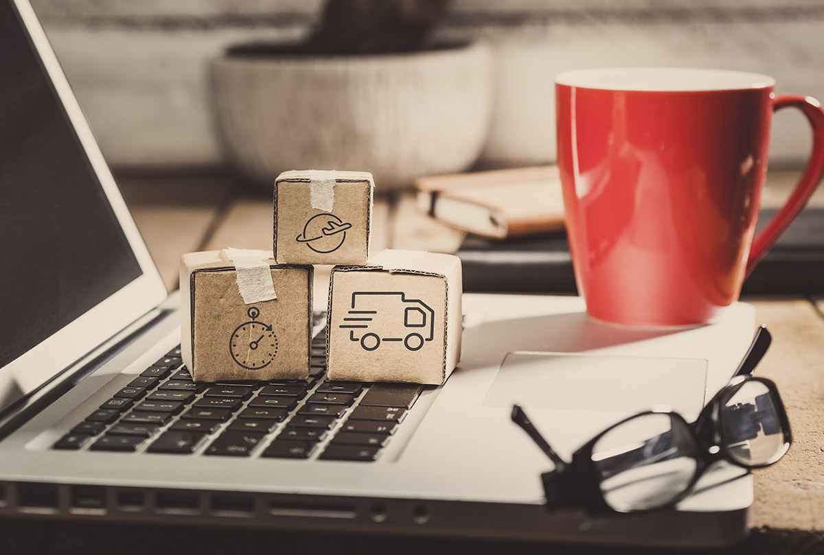 Bezopasnaya sdelka na avito chto eto takoe i kak rabotaet