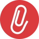 Центр обучения Клерк.ру