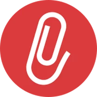 Логотип Центр обучения Клерк.ру