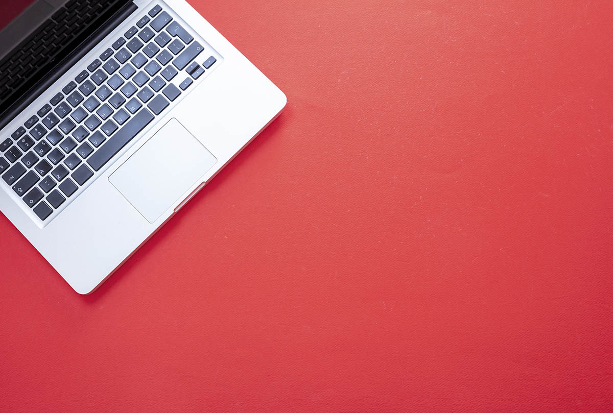 Chto takoe css i kak ego ispolzovat verstalshchiku