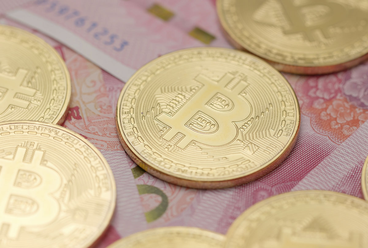 Chto takoe kriptografiya i kak eto rabotaet