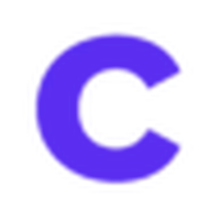 Логотип Cloudlessons