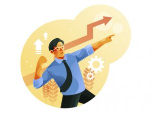 Курс «Content strategy» от MasterBrand