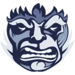 Логотип Convert Monster