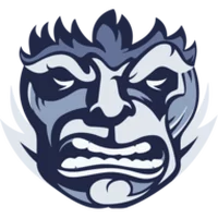 Логотип Convert Monster