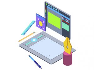 Курс «Corel Draw» от Международной школы профессий Курс «Corel Draw» от Международной школы профессий