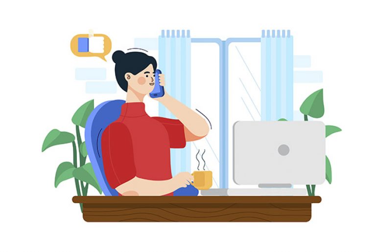 Курс «Data Engineer» от OTUS Курс «Data Engineer» от OTUS