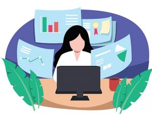 Курс «Digital CRM Workshop» от MasterBrand Курс «Digital CRM Workshop» от MasterBrand