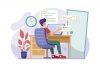 Курс «Digital video» от MasterBrand Курс «Digital video» от MasterBrand