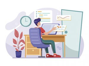 Курс «Digital video» от MasterBrand Курс «Digital video» от MasterBrand