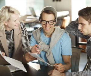 Effektivnye metodologii modelirovaniya biznes processov kakie byvayut i kak vybrat