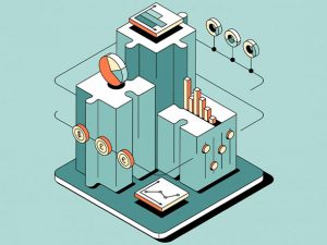 Курс «Финансовое моделирование» от Skillbox Курс «Финансовое моделирование» от Skillbox