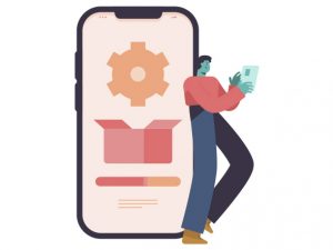 Курс «Fullstack-разработчик» от LoftSchool Курс «Fullstack-разработчик» от LoftSchool