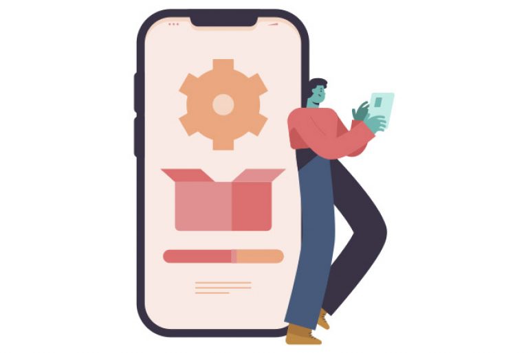 Курс «Fullstack-разработчик» от LoftSchool