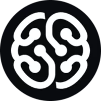 Логотип GeekBrains