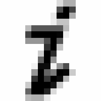 Логотип ИКРА