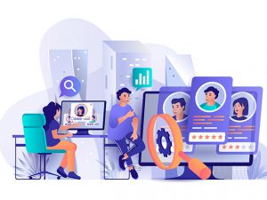 Курс «Интернет-маркетинг: SMM» от Loftschool Курс «Интернет-маркетинг: SMM» от Loftschool