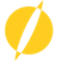 Логотип Interra