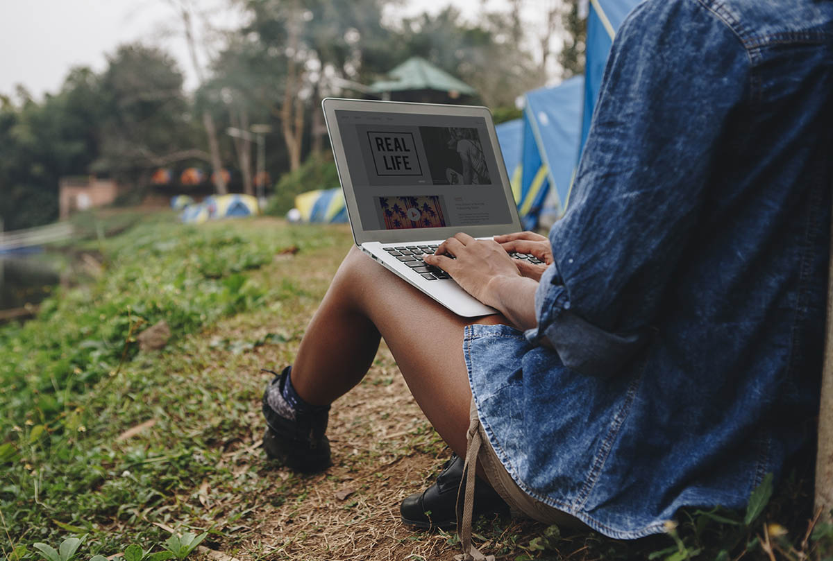 Kak dobavit favikon na sayt