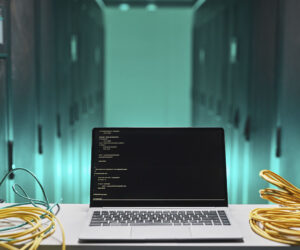 Kak i zachem proveryat kody otvetov servera