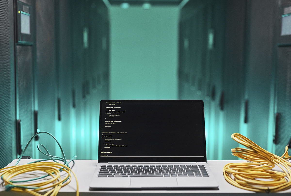 Kak i zachem proveryat kody otvetov servera