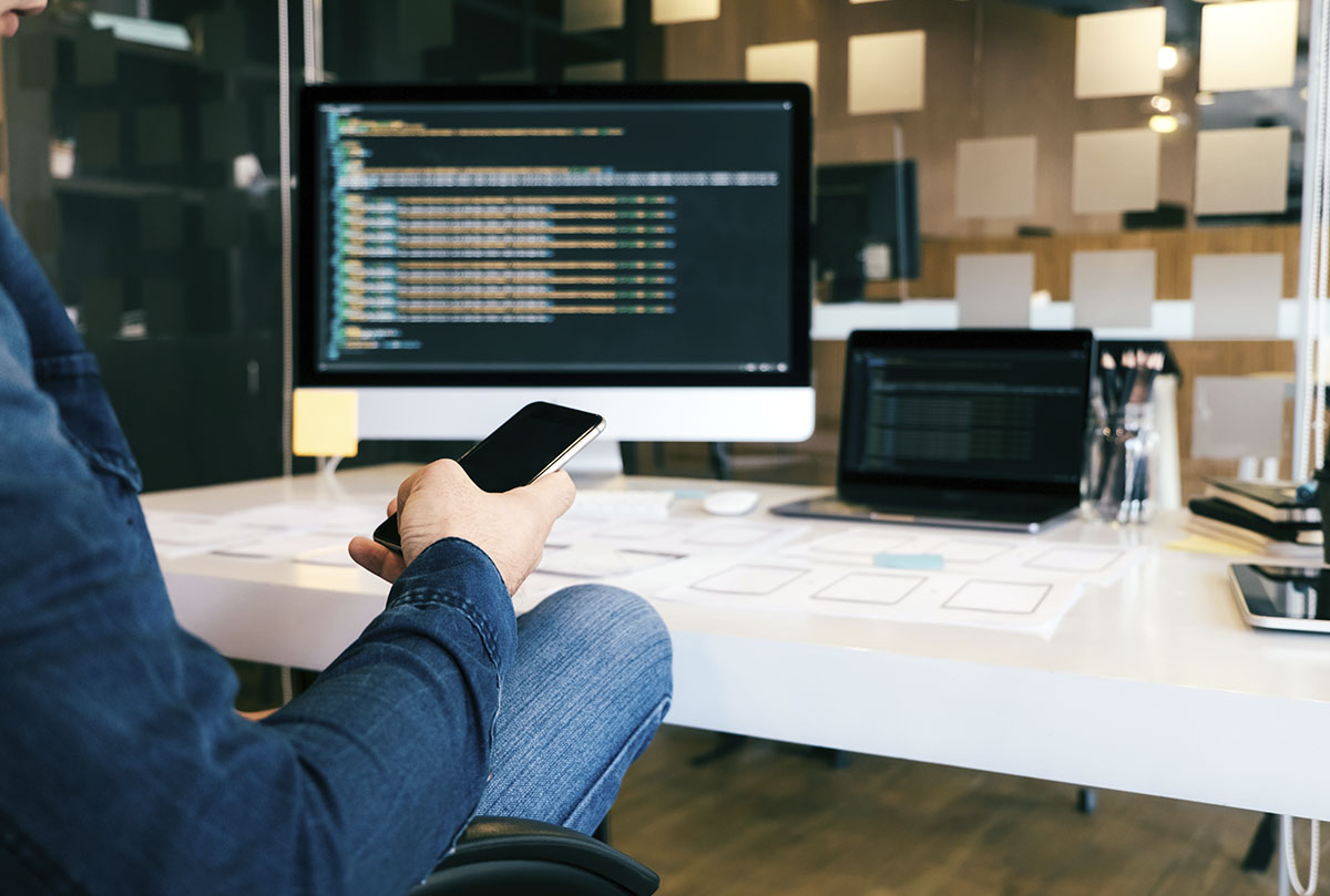 Kak sdelat prilozhenie na android