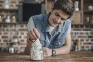 Kak shkolniku zarabotat v internete