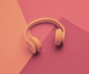 Kak skachat muzyku iz socseti vkontakte