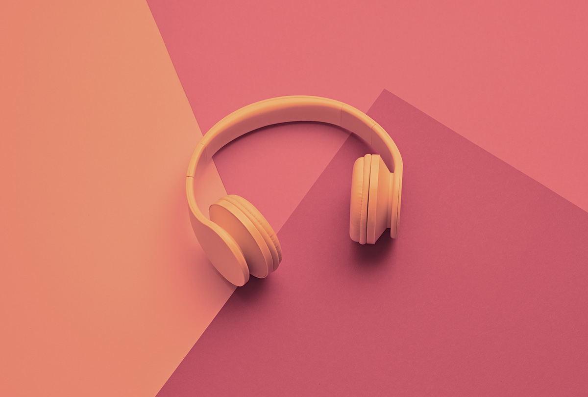 Kak skachat muzyku iz socseti vkontakte