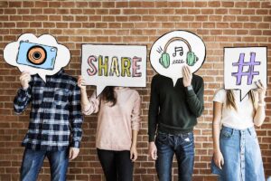 Kak sostavit brif na smm poshagovaya instrukciya i gotovyy shablon