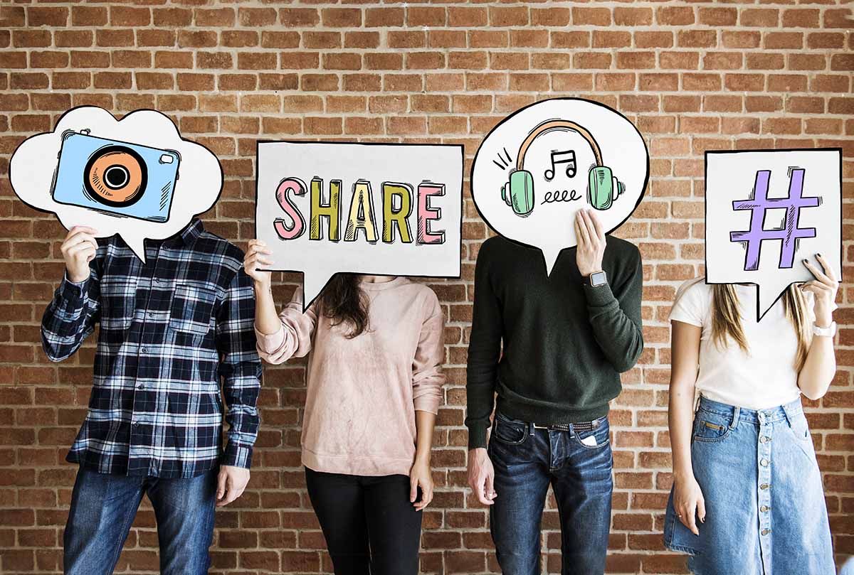 Kak sostavit brif na smm poshagovaya instrukciya i gotovyy shablon