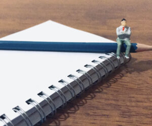 Kak sozdavat kachestvennyy kontent