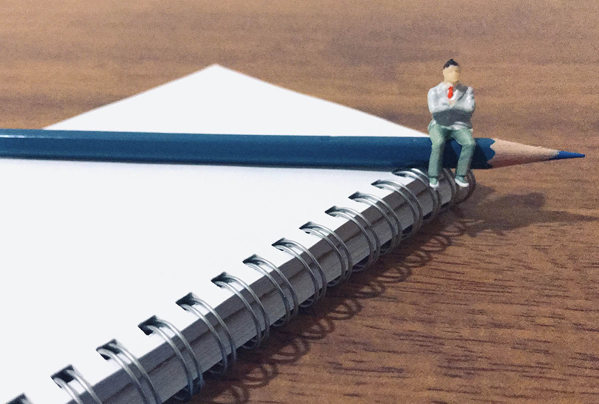 Kak sozdavat kachestvennyy kontent